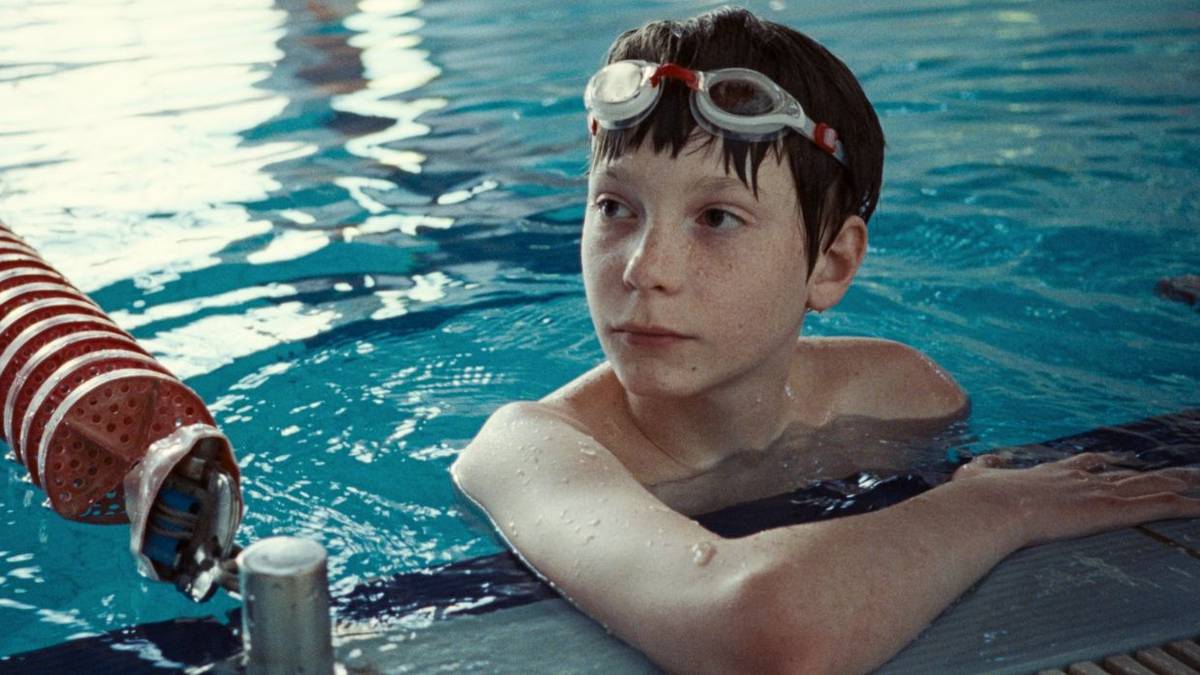 Critics & Director Unpack the Terrifying Psychological Horror of 'The Plague' Movie