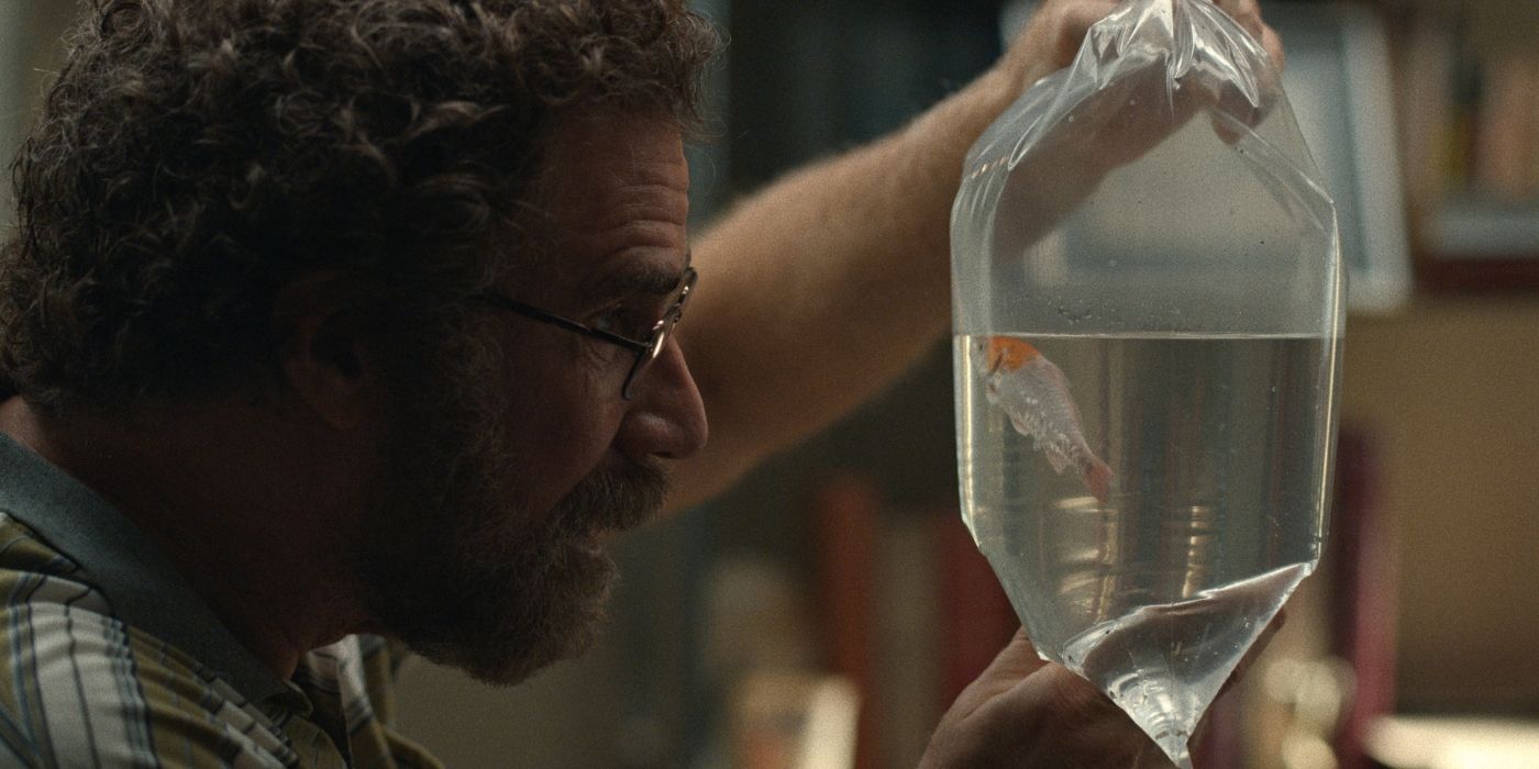 Paul Rudd and Will Ferrell's Most Unexpected Team-Up Is This Apple TV ...