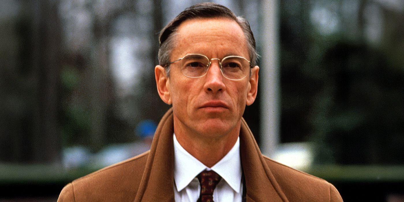 The Greatest Serial Killer Film of All Time Is Climbing the Streaming Charts and You Can Watch It For Free image