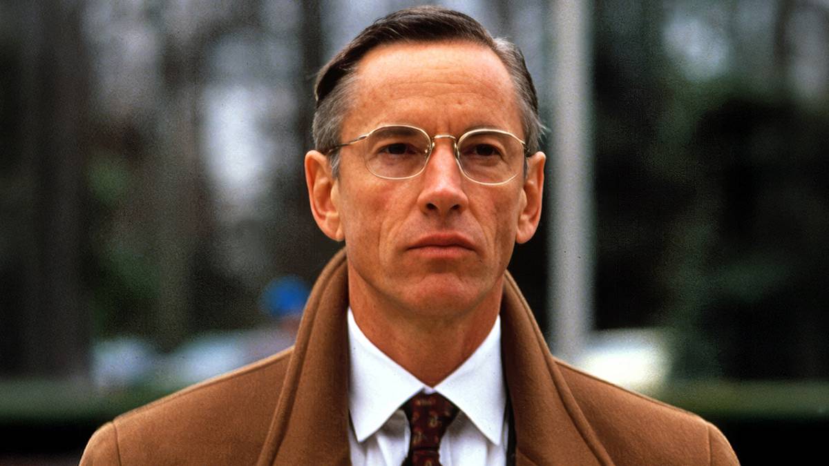 6 Most Influential Mystery Books of All Time, Ranked 6 Most Influential Mystery Books of All Time, Ranked