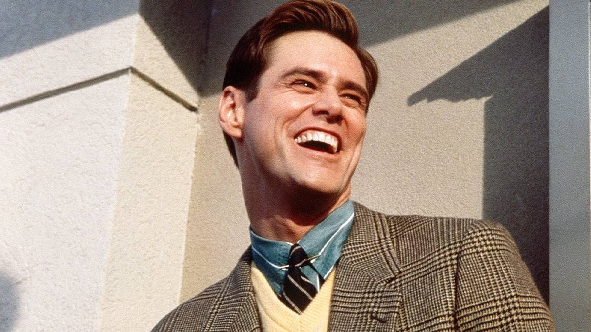 11 Greatest Movies of the Last 30 Years, Ranked