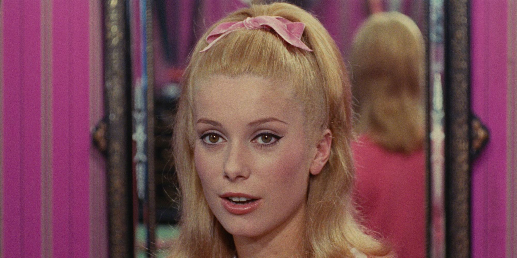 10 Movies From 1964 That Are Now Considered Classics image