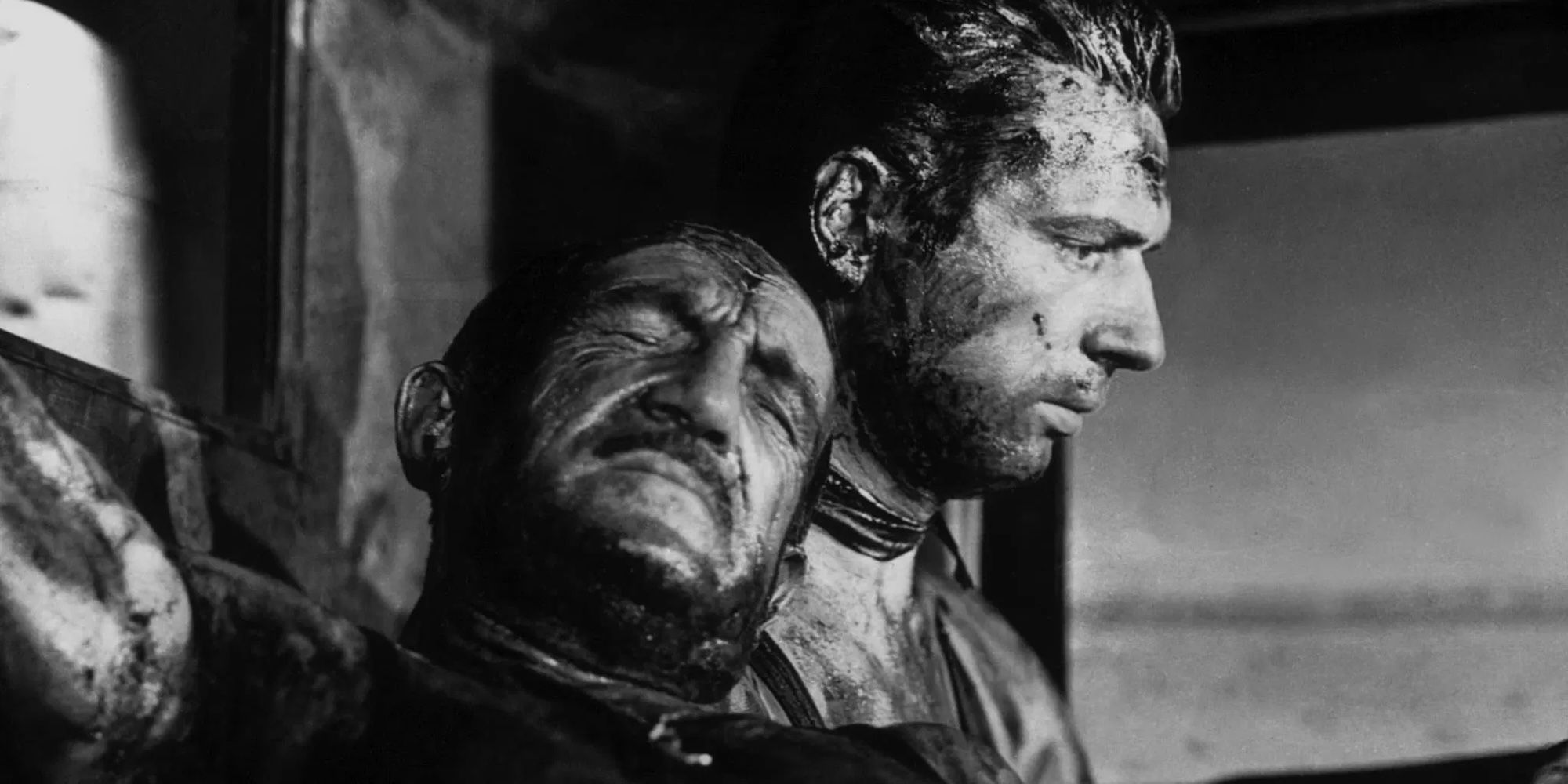 10 Movies From 1953 That Are Now Considered Classics image