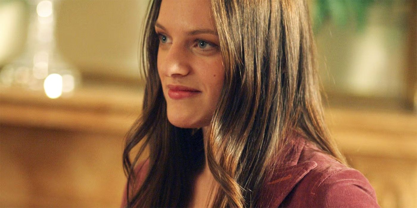 One of the Greatest TV Dramas of the 21st Century Is Finally on Netflix — Even If Its Idealism Feels Like Science Fiction Now image