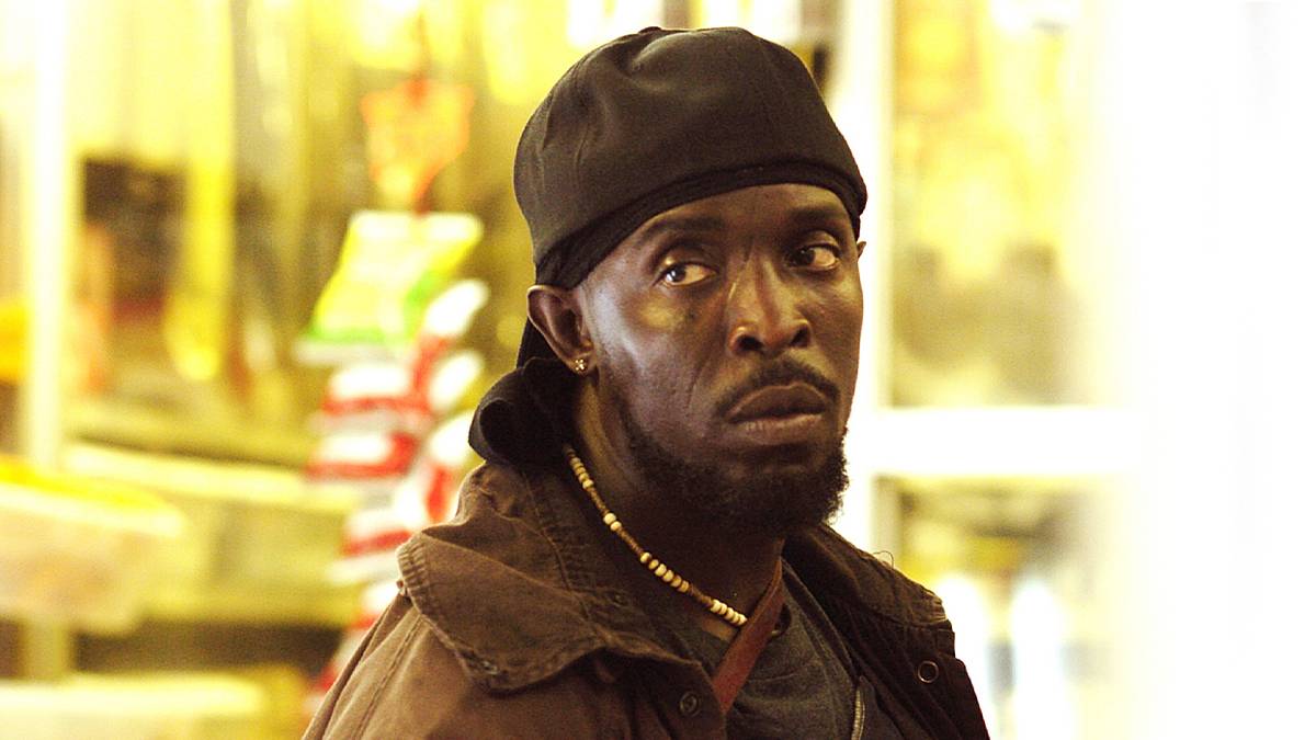 2 Years Before 'The Wire,' Its Creator Made a Gritty 6-Part HBO Crime Miniseries That Aged Perfectly