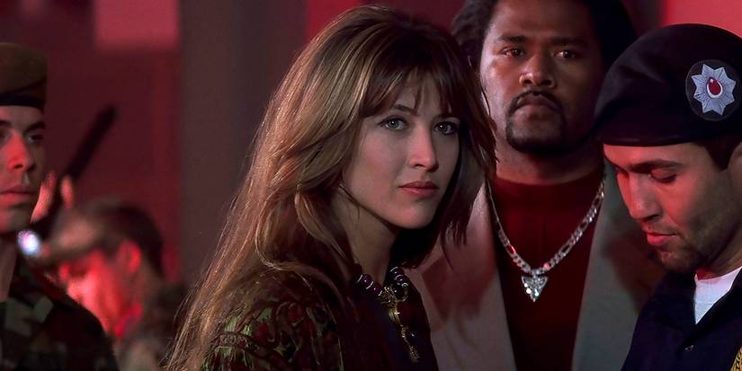 The-World-Is-Not-Enough-Sophie-Marceau-as-Elektra-King-2