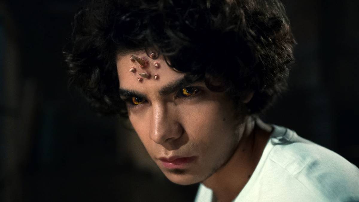 Waiting for the ‘Stranger Things 5’ Finale? This Underrated Netflix Fantasy Series Is the Perfect Replacement