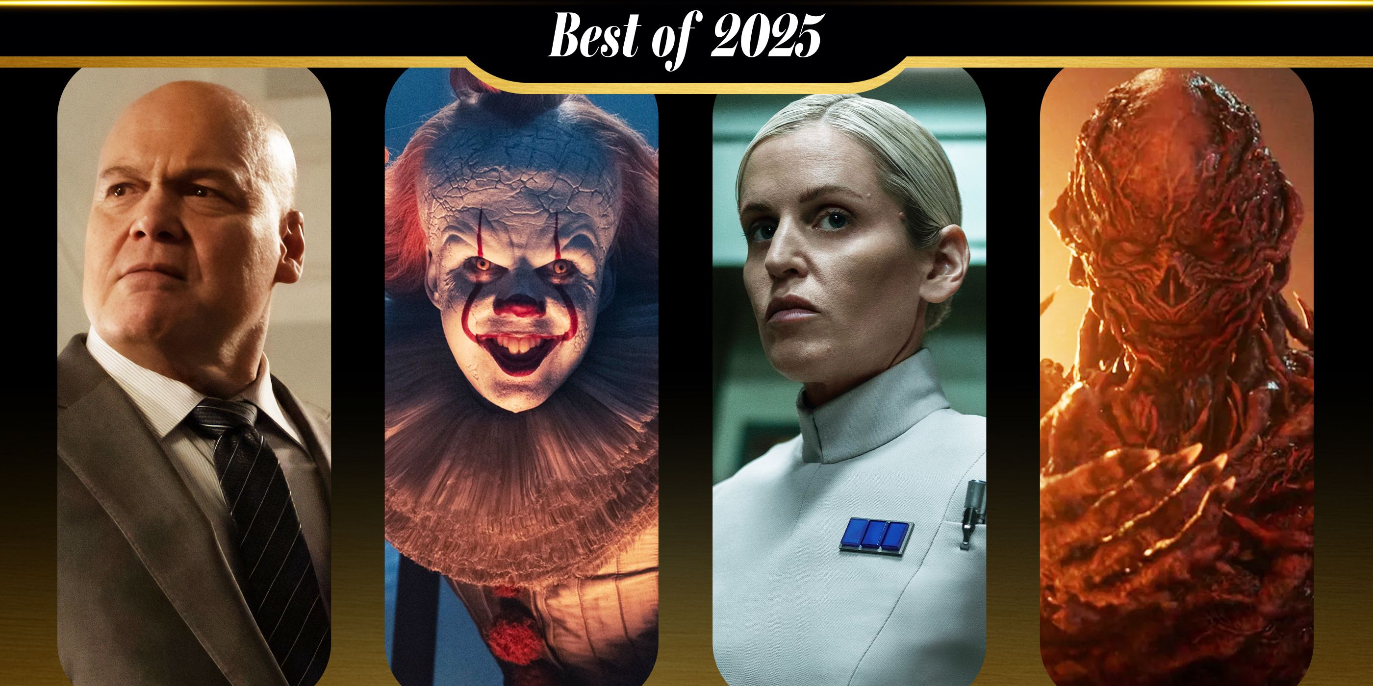 Top-10-TV-Villains-of-2025