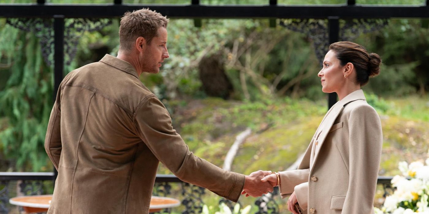 'Tracker' Season 3 Episode 7 Recap: Colter's Latest Investigation Sets Up Another Dangerous and Mysterious Enemy