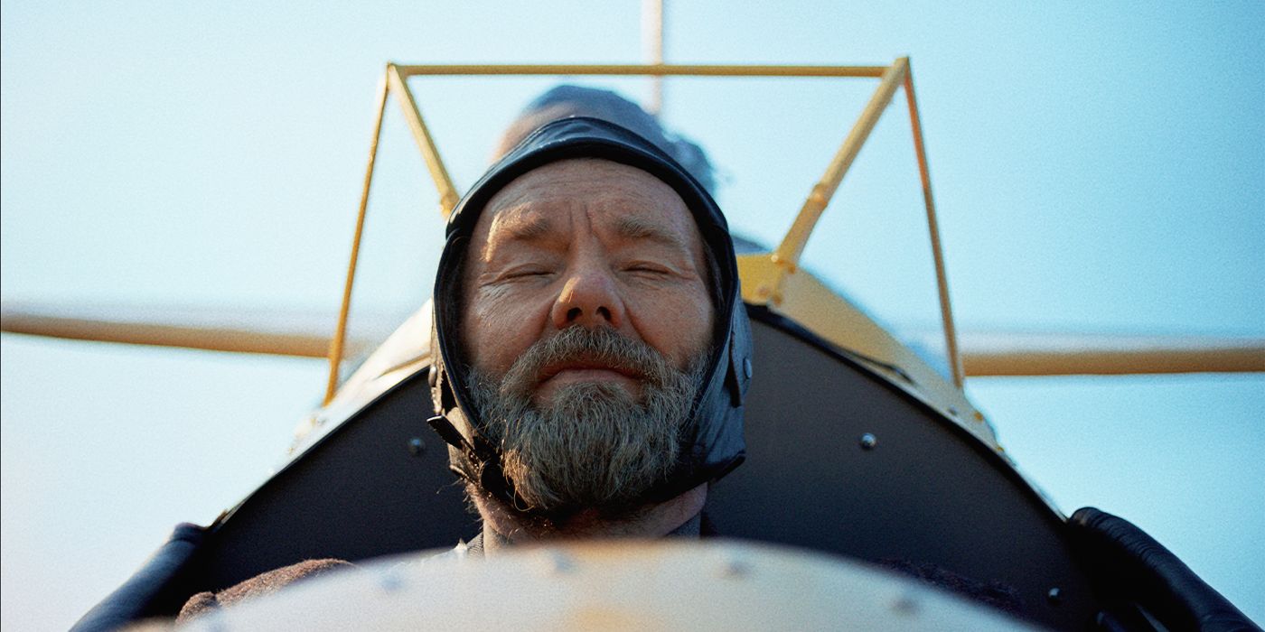 Film Independent Spirit Awards, Full Winner List: ‘Train Dreams’ Wins Best Feature