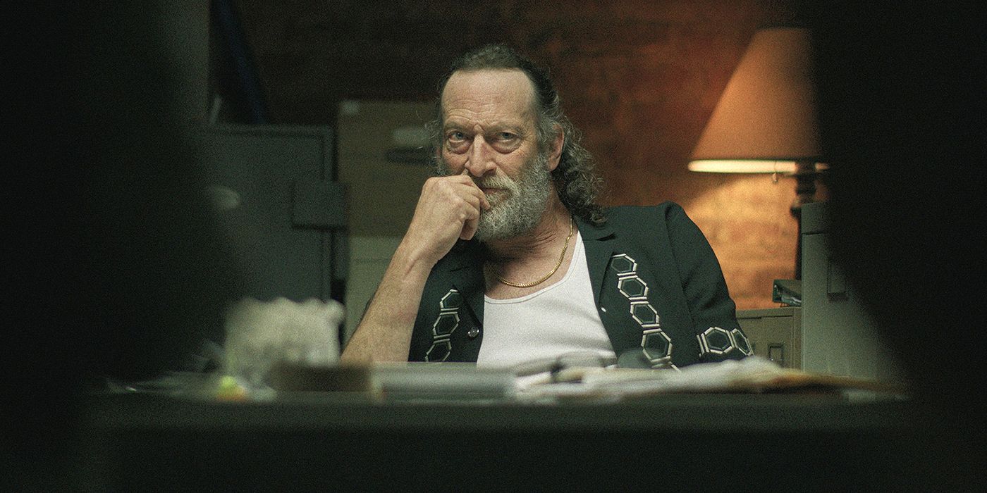 Netflix's Tense 'Ozark' Meets 'Uncut Gems' Crime Thriller Will Keep You Guessing From Start to Finish image