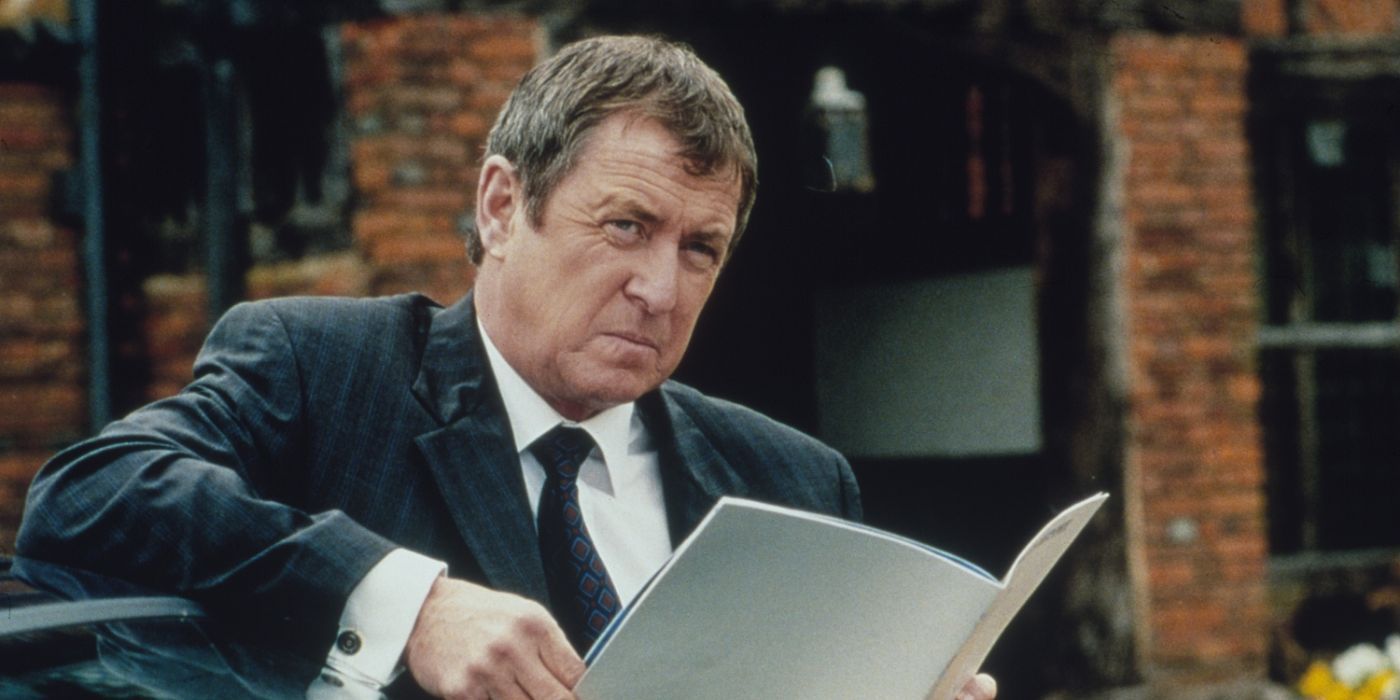 This Cozy, 24-Season British Murder Mystery Is TV’s Best Free Comfort Binge Right Now image