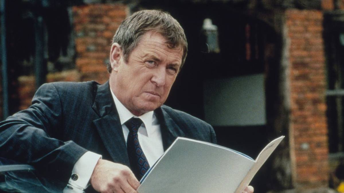 This Cozy, 24-Season British Murder Mystery Is TV’s Best Free Comfort Binge Right Now