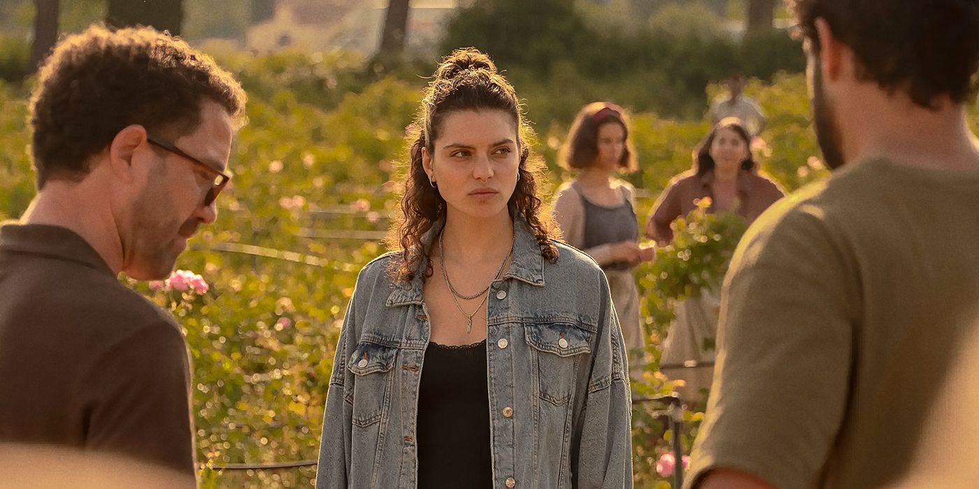 One of 2025’s Best Crime Thrillers Is Hiding in Plain Sight on Netflix ...