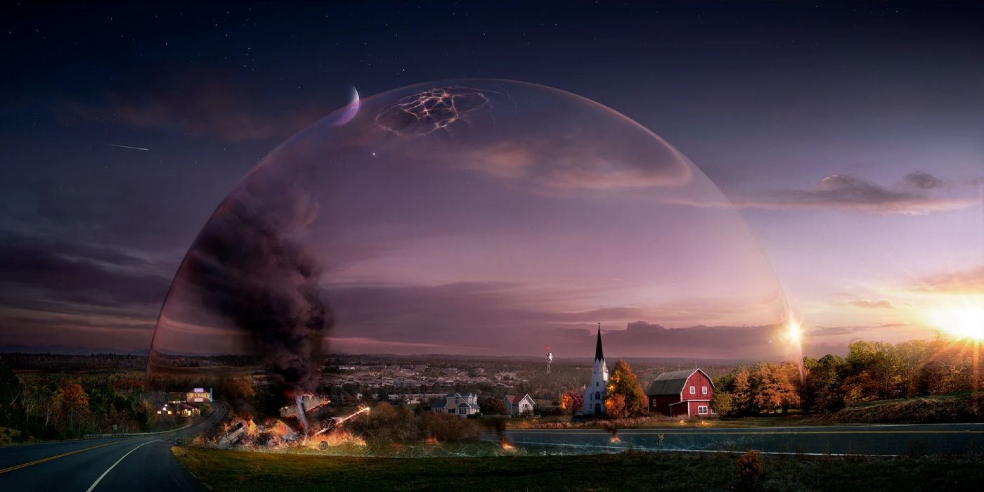 10 Stephen King Books Where Almost Everyone Dies image