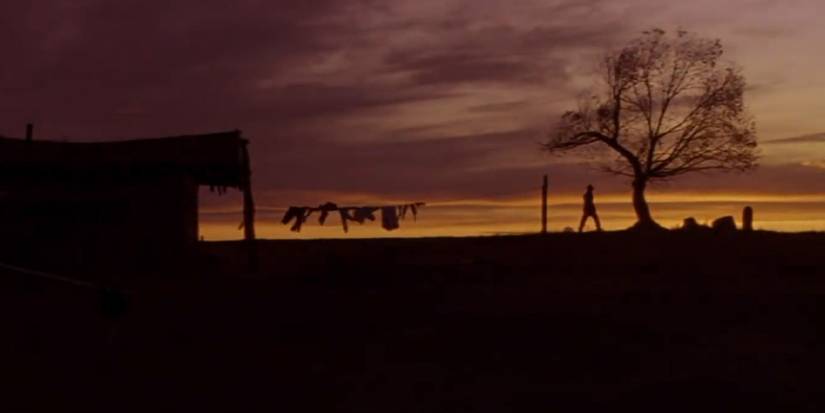 7 Must-Watch Westerns With Perfect Endings, Ranked