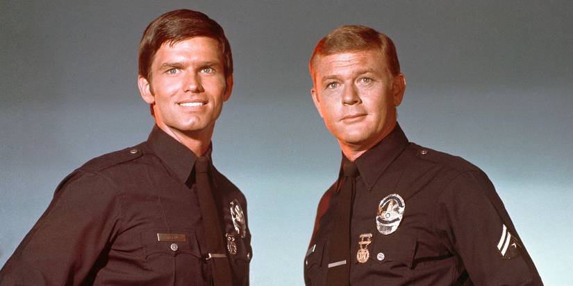 Adam-12