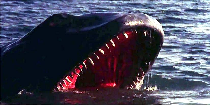 up-from-depths-creature-attacks