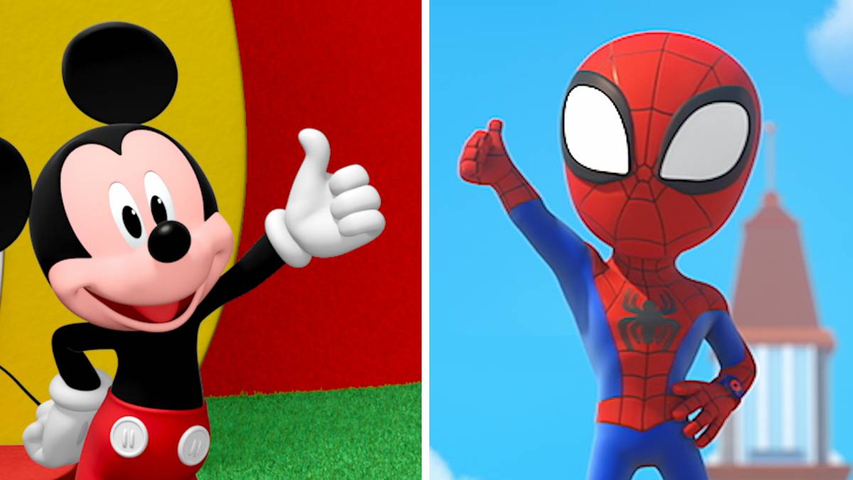 mickey-spidey-collab