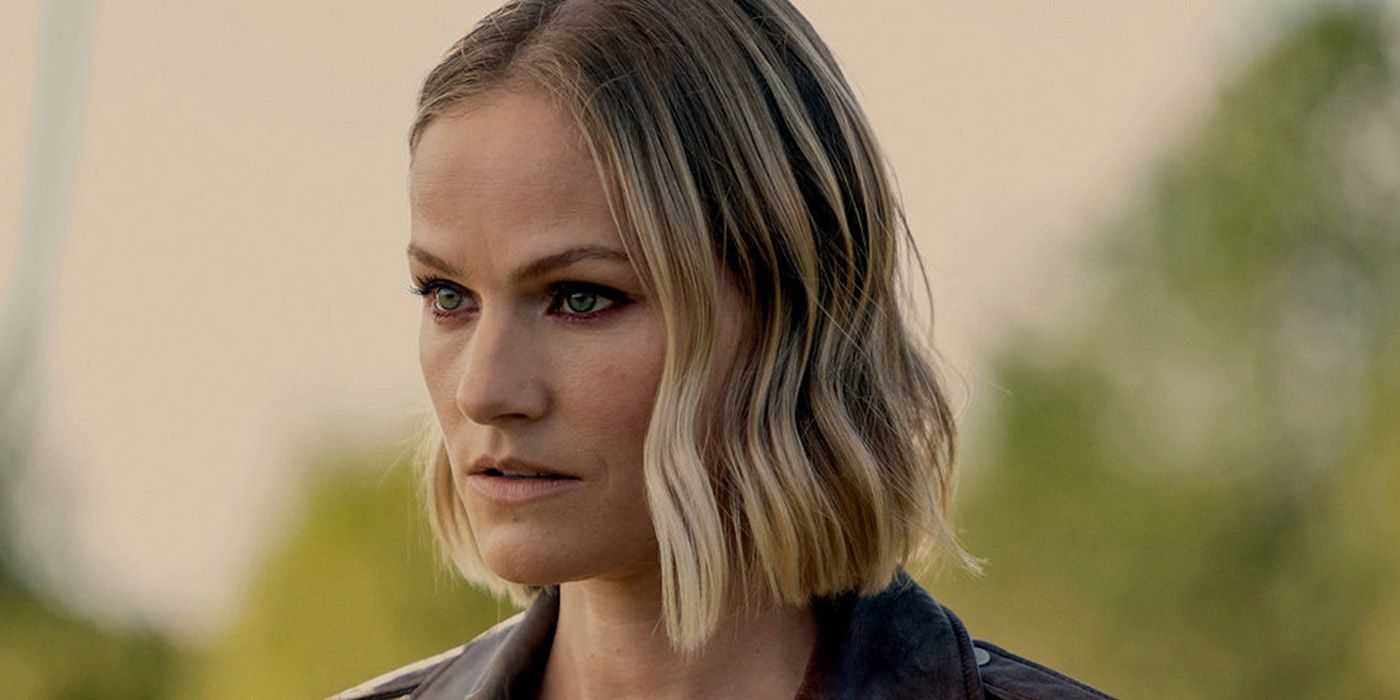 This Thrilling Paranormal Fantasy Is a Twist on One of the Best Stories of All Time, and You Can Binge It on Netflix image