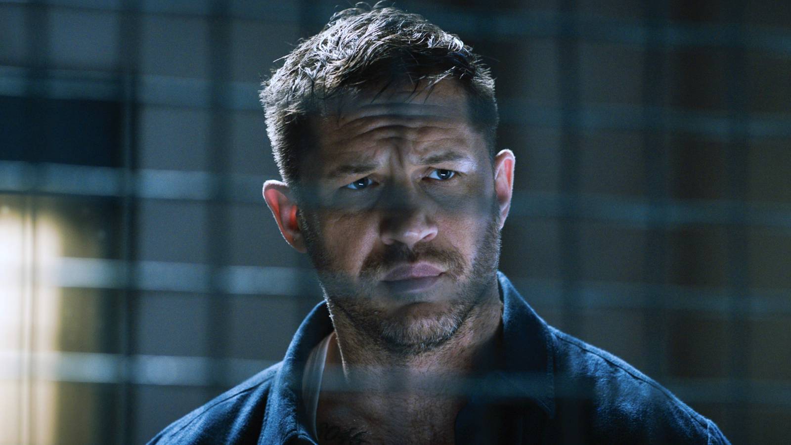 Tom Hardy’s Most Controversial Sci-Fi Sequel Is Quietly Redeeming Itself on Streaming