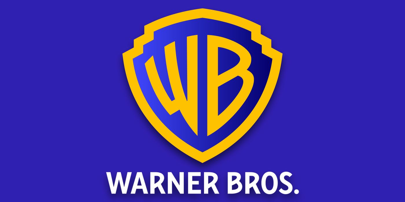 Warner-bros-logo