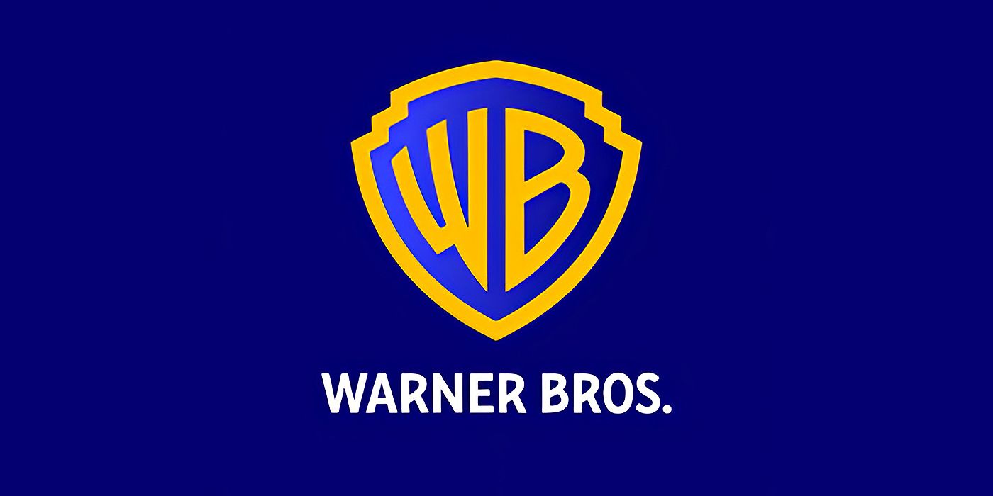 Hollywood's Desperate Plea: Can Congress Halt Netflix's WB Mega-Deal?