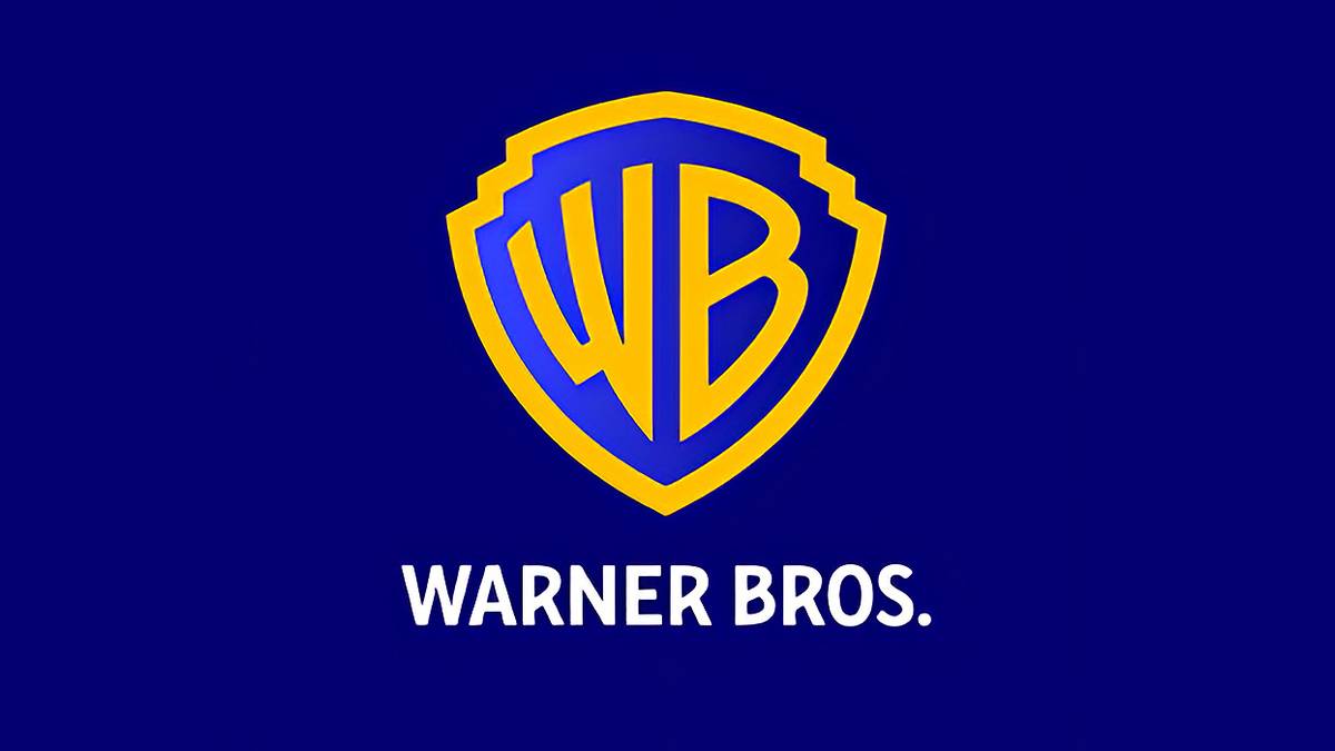 wb logo