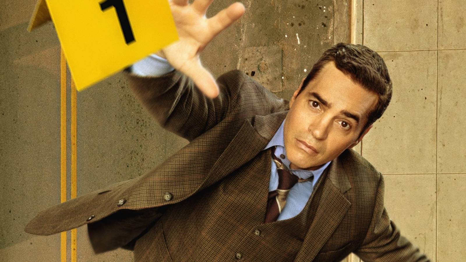 'Will Trent' Season 4 Review: Everybody's Favorite Special Agent Returns in a Thrilling and Sharply Funny Premiere