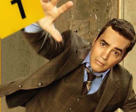 ‘Will Trent’s Ramón Rodríguez Teases New Romances After That Shocking Premiere Cliffhanger: “The Stakes Are High” ‘Will Trent’s Ramón Rodríguez Teases New Romances After That Shocking Premiere Cliffhanger: “The Stakes Are High”