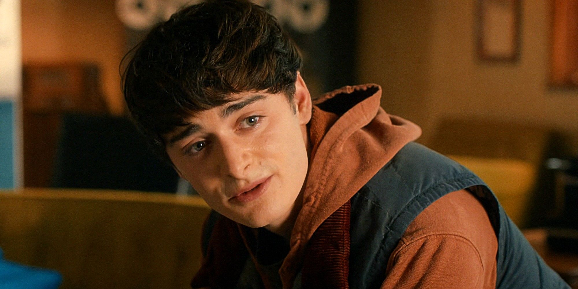 20 Best Netflix Original Shows of All Time, Ranked