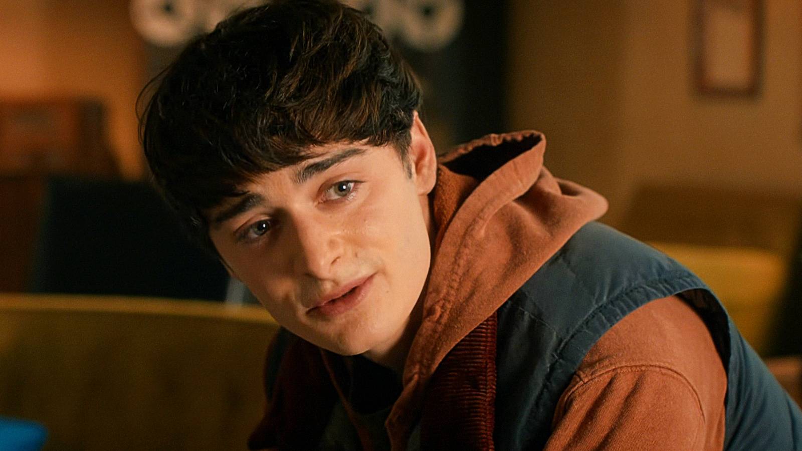 20 Best Netflix Original Shows of All Time, Ranked