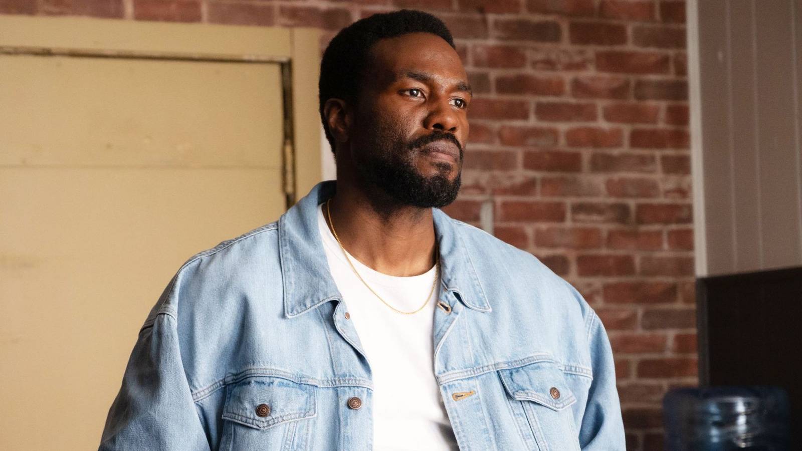 'Wonder Man' Review: The MCU's Best, Smartest TV Show Since 'Loki' Is Your New Cure for Superhero Fatigue