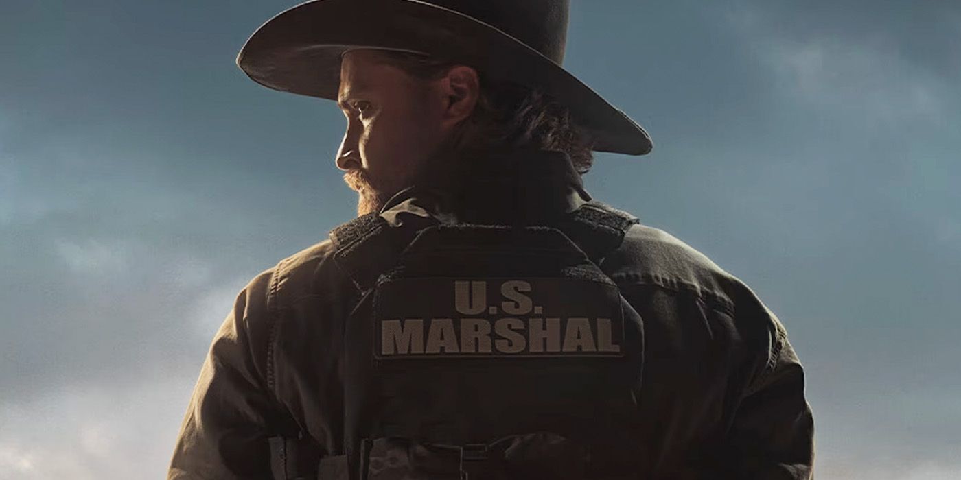 ‘Yellowstone’s New Spin-off May Have Just Confirmed the Fate of This Forgotten Dutton