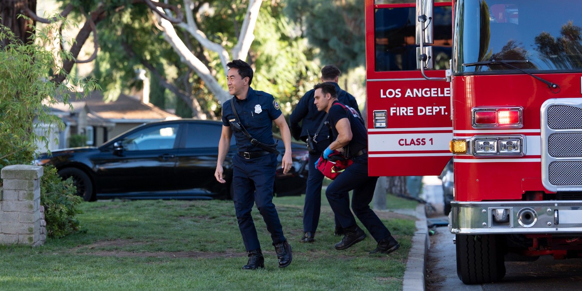 '9-1-1' Season 9 Episode 8 Review: The Procedural Finally Feels Like '9 ...