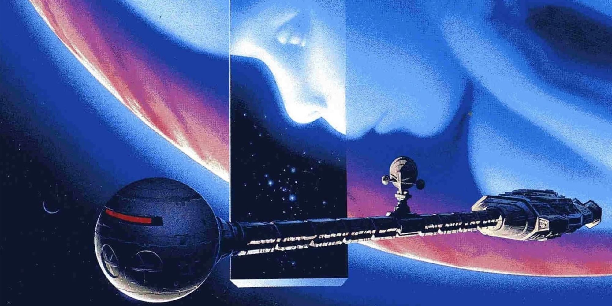 The 10 Most Perfect Stanley Kubrick Movies, Ranked