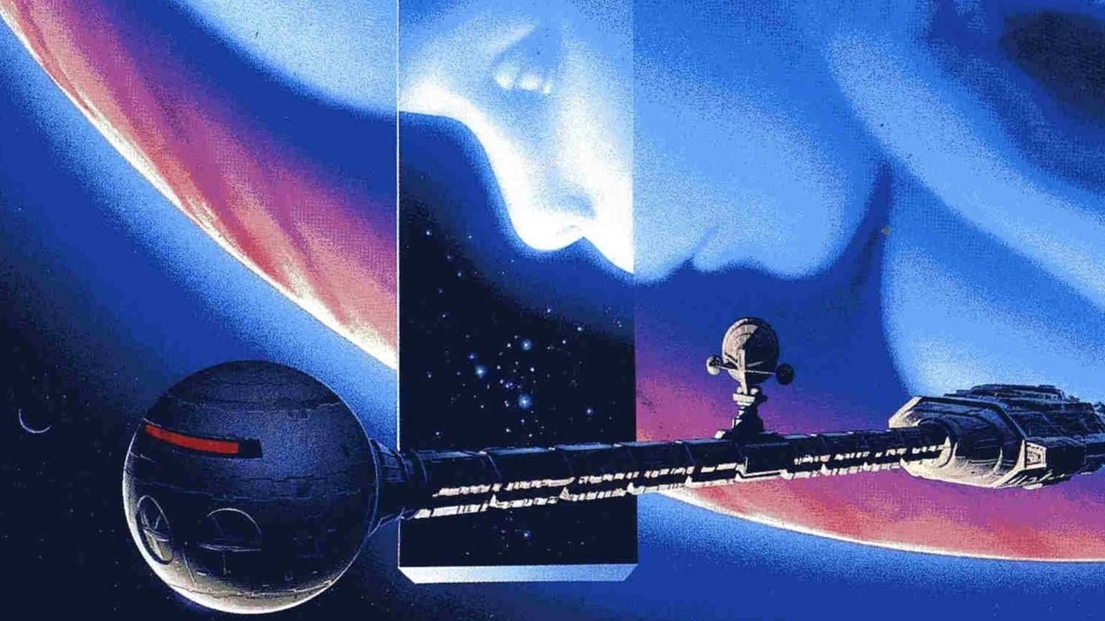 The 10 Most Perfect Stanley Kubrick Movies, Ranked