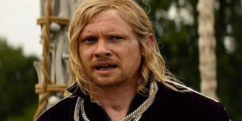 28-Years-Later-Bone-Temple-Jimmy