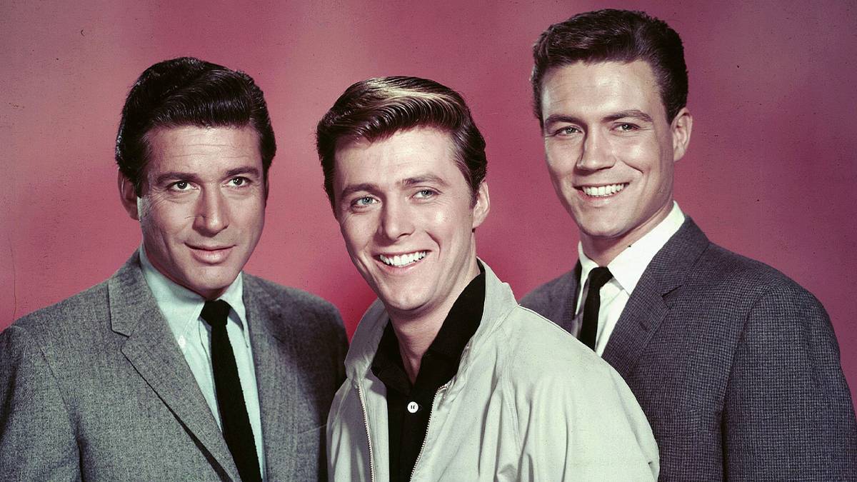 One of the Best Detective Shows Made 1 Devastating Change That Led to Its Cancellation