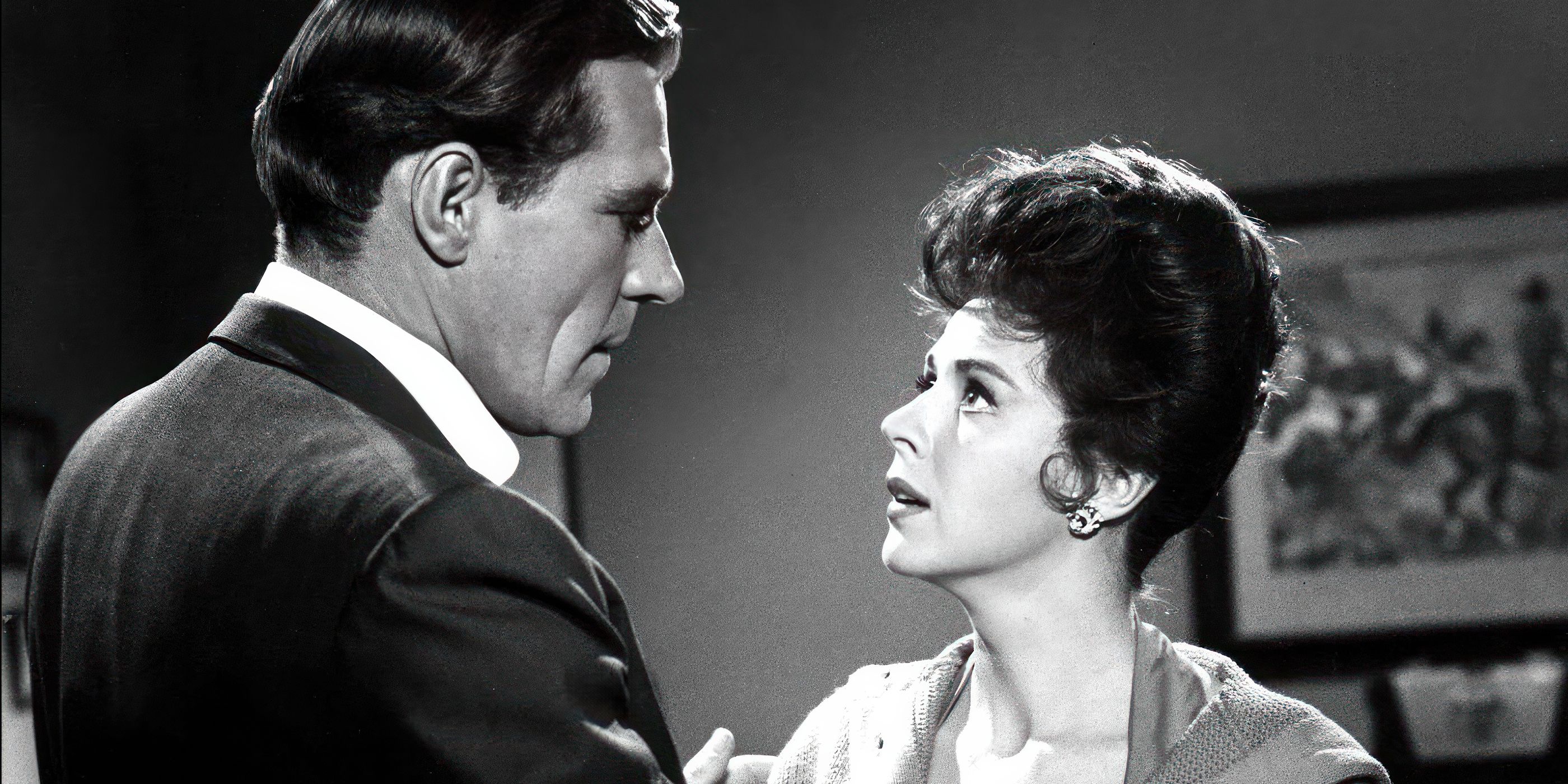 One of the Best Detective Shows Made 1 Devastating Change That Led to ...