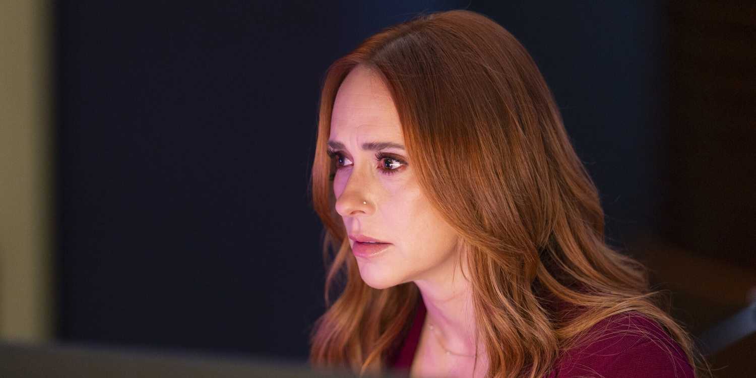 911-season-9-episode-8 (2)