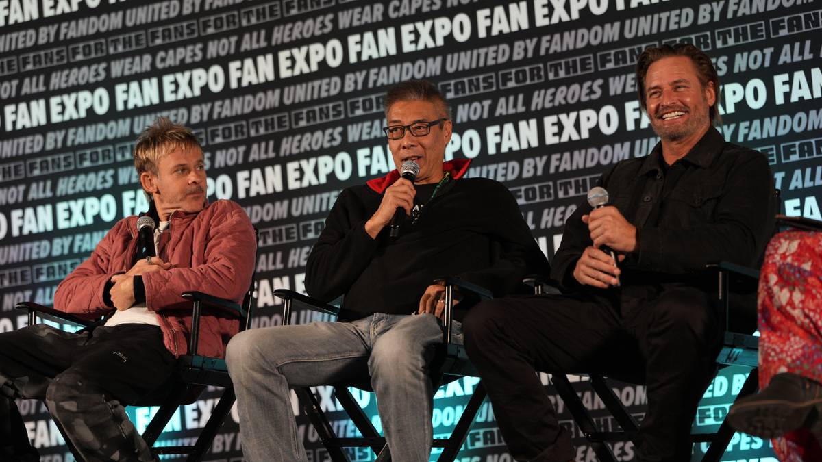 ‘Lost’ Star Reveals the Surprising ‘Alias’ Connection Behind One of the Show’s Most Iconic Storylines [Exclusive]