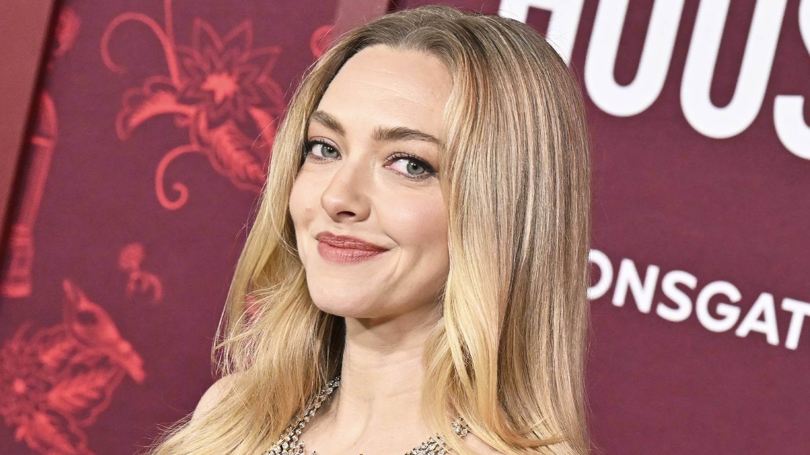 Amanda Seyfried’s Cult Classic Thriller Officially Finds a New Streaming Home Ahead of Halloween Amanda Seyfried’s Cult Classic Thriller Officially Finds a New Streaming Home Ahead of Halloween