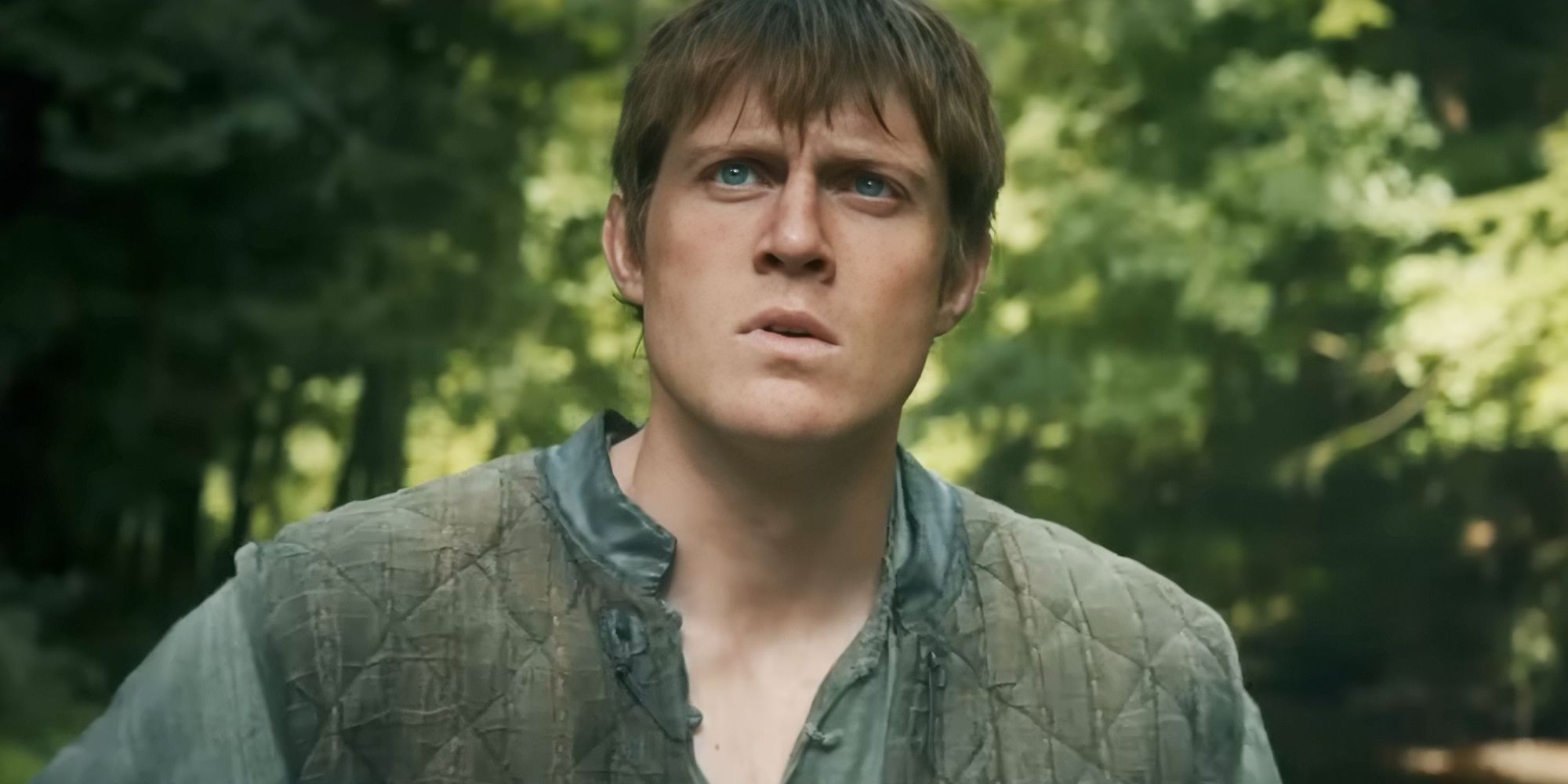 'A Knight of the Seven Kingdoms' Needs To Include These 7 Book Scenes