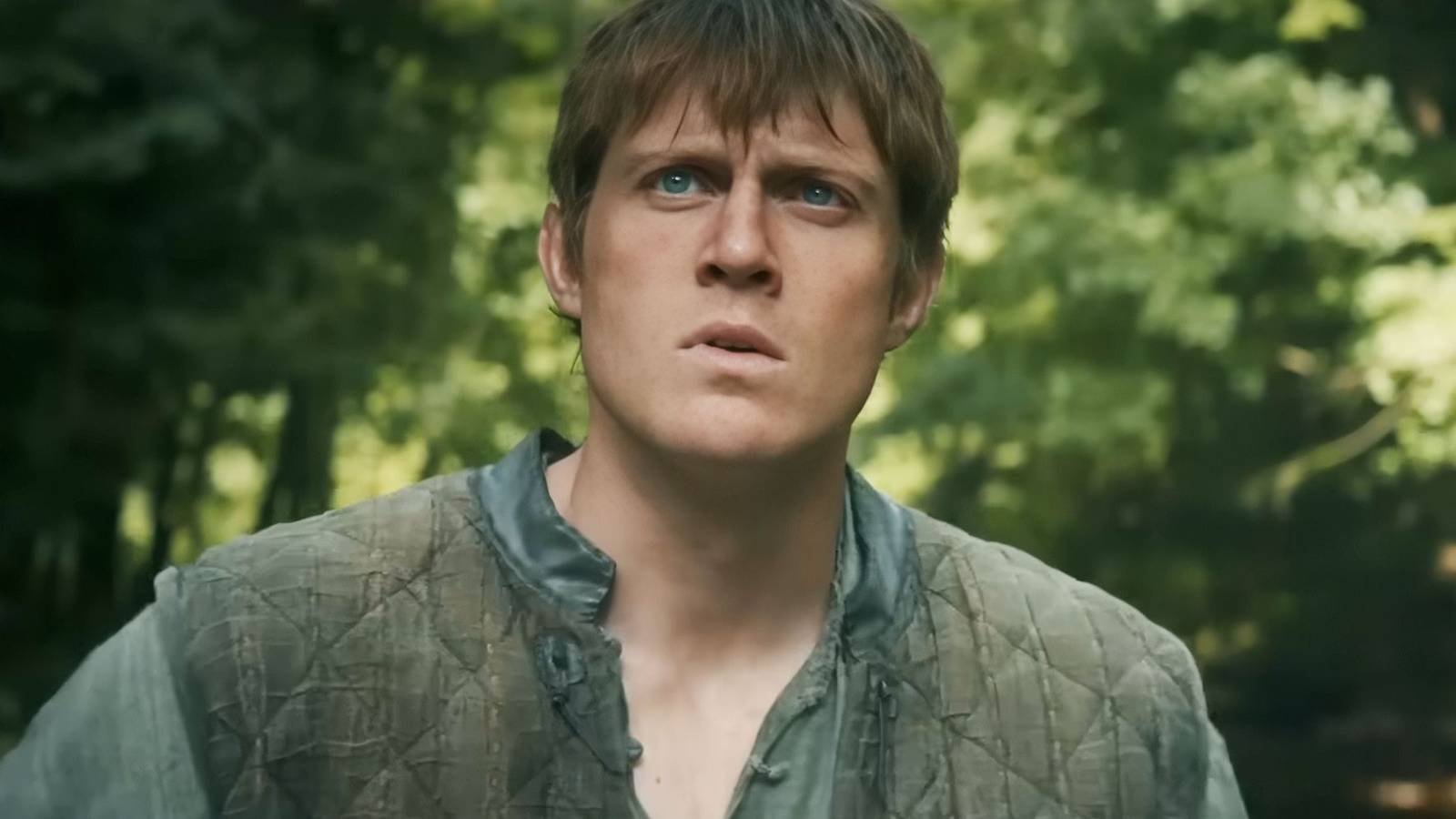 ‘A Knight of the Seven Kingdoms’ Quietly Gave ‘Game of Thrones’ Fans a Reason To Believe in ‘The Winds of Winter’ Again