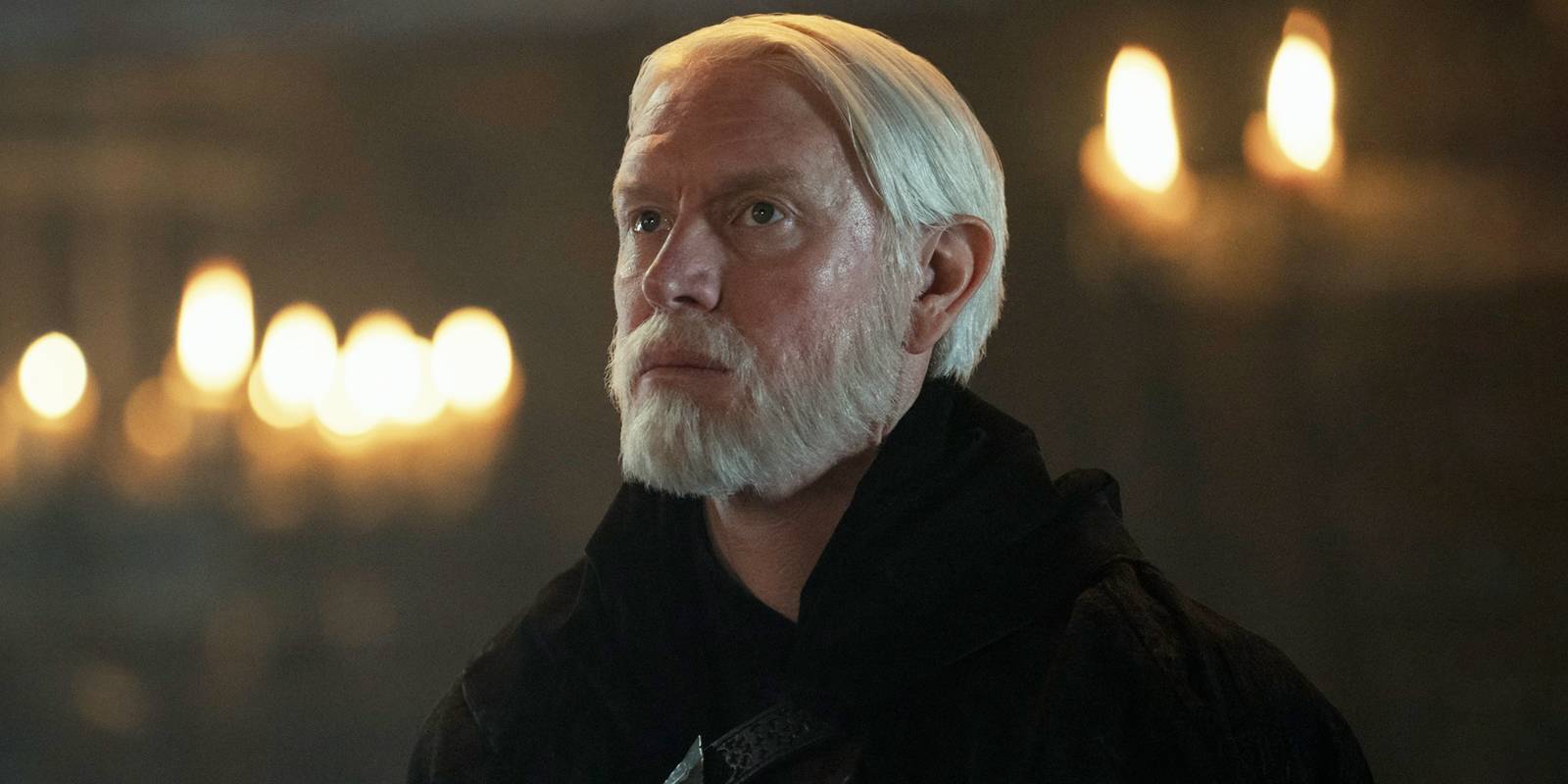 How ‘A Knight of the Seven Kingdoms’ Targaryen Family Connects to 'Game of Thrones' and 'House of the Dragon'