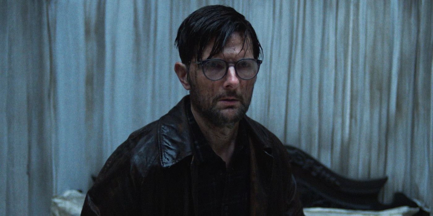 ‘Severance’ Star’s Horror Sleeper Hit Is an Absolute Monster on Streaming