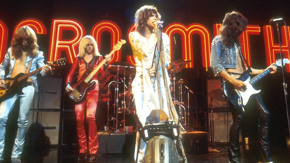 10 Greatest Albums Turning 50 in 2026, Ranked