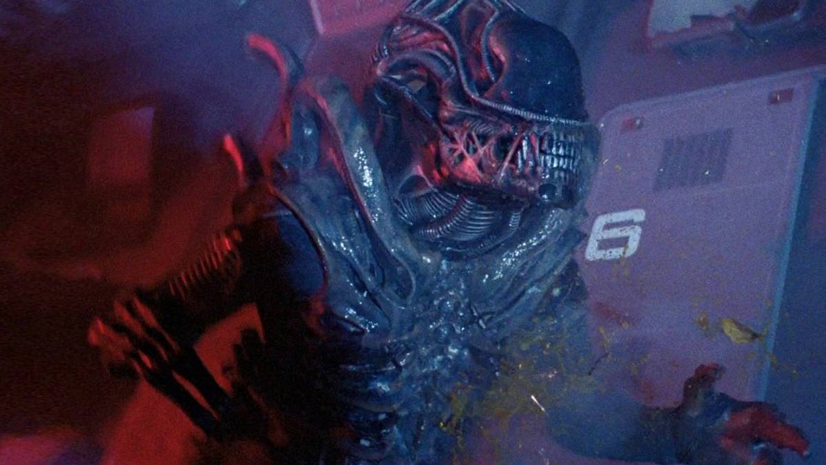 10 Greatest Horror Movies Turning 40 in 2026, Ranked