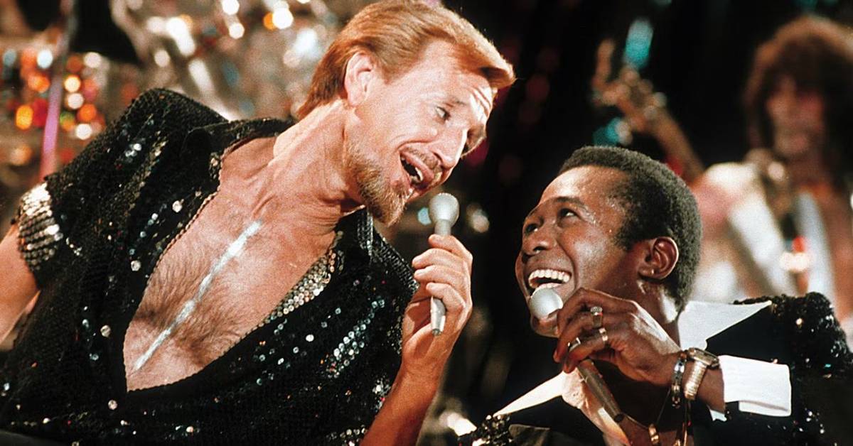 collider.com - Safwan Azeem - 10 Musical Movies That Are 10/10, No Notes